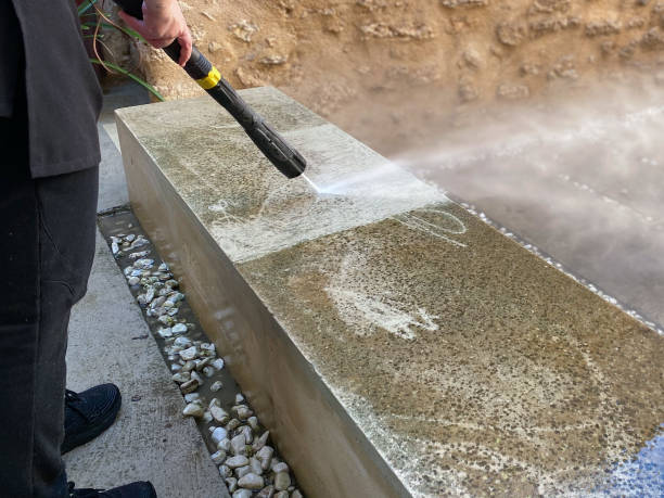 Best Residential Pressure Washing Services  in Wfield, IN