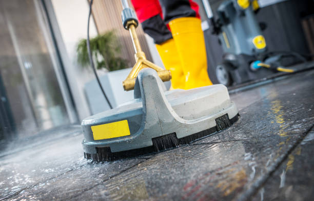 Best Power Washing Near Me  in Wfield, IN