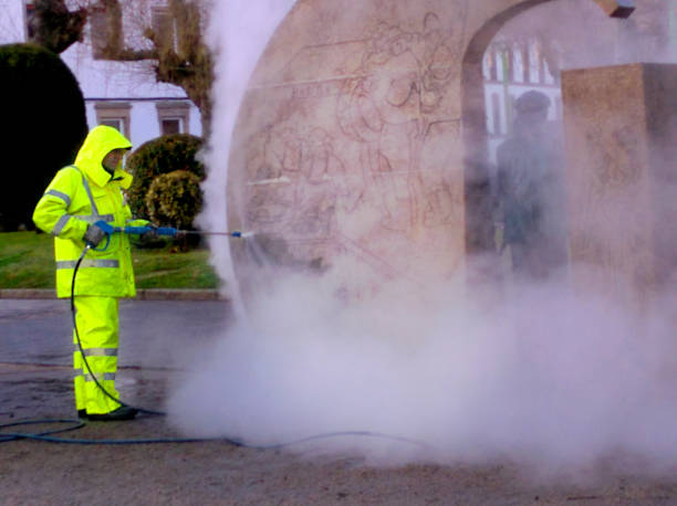 Best House Pressure Washing  in Wfield, IN