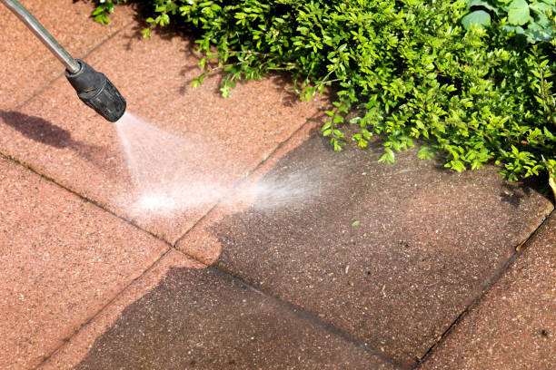 Reliable Winfield, IN Pressure Washing Solutions